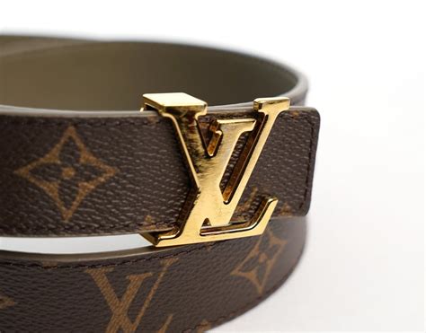 ceinture louis vuitton reversible femme|boucle louis vuitton.